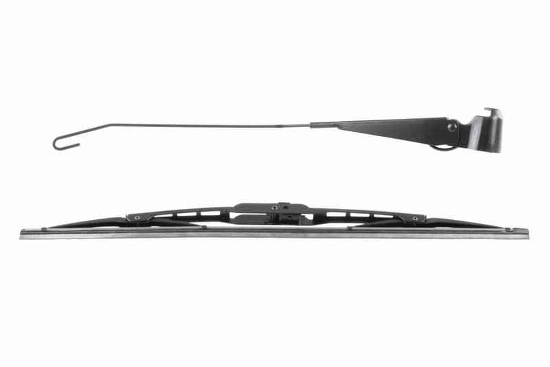 Set stergatoare, curatare parbriz VAICO V10-5742