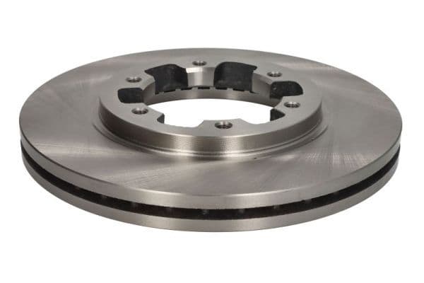 Disc frana ABE C31044ABE