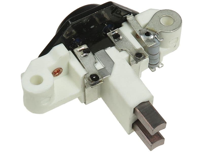 Regulator, alternator AS-PL AS ARE0097