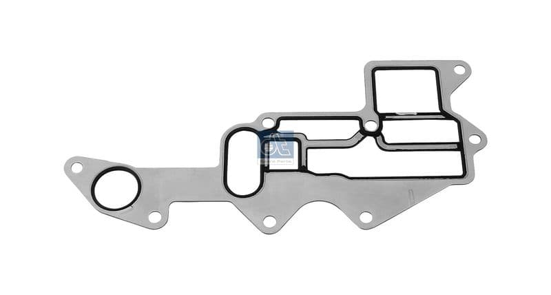 Garnituri, carcasa filtru ulei DT Spare Parts 2.11454