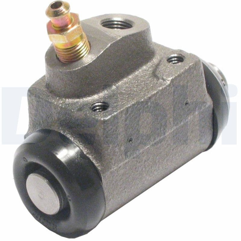 Cilindru receptor frana DELPHI LW37523