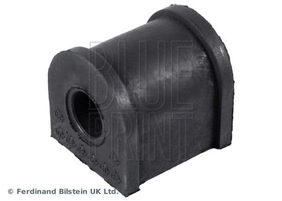Bucsa, bara stabilizatoare BLUE PRINT ADM58058