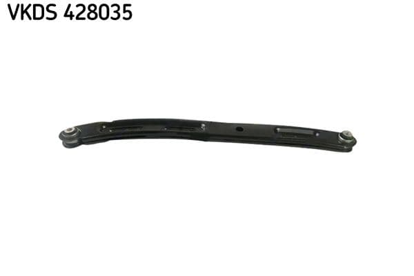 Brat, suspensie roata SKF VKDS 428035
