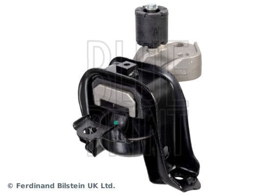 Suport motor BLUE PRINT ADBP800265