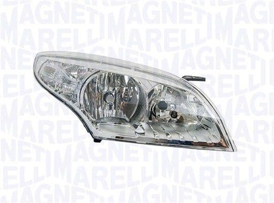 Far MAGNETI MARELLI 711307023108