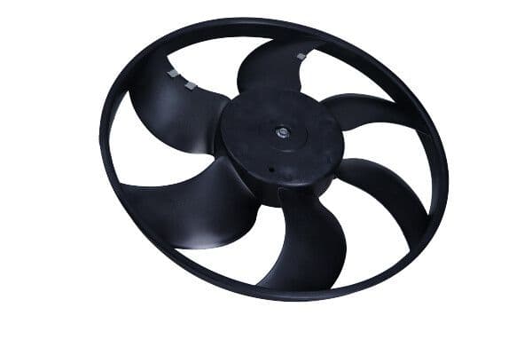 Ventilator, radiator MAXGEAR AC284933