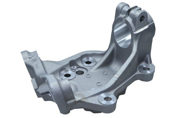 Articulatie directie, suspensie roata MAXGEAR 72-5418