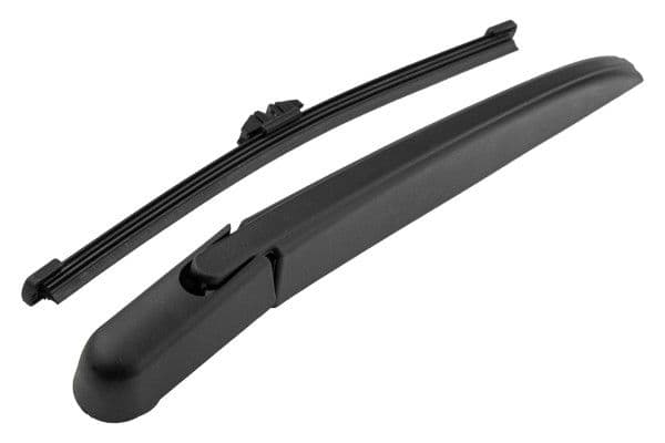 brat stergator, parbriz MTR 13310680