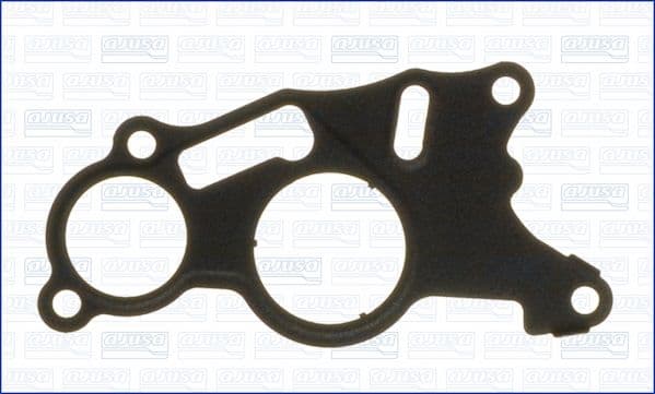 Garnitura, pompa vacuum AJUSA 01200100
