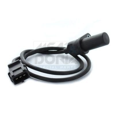 Senzor impulsuri, arbore cotit MEAT & DORIA 87145