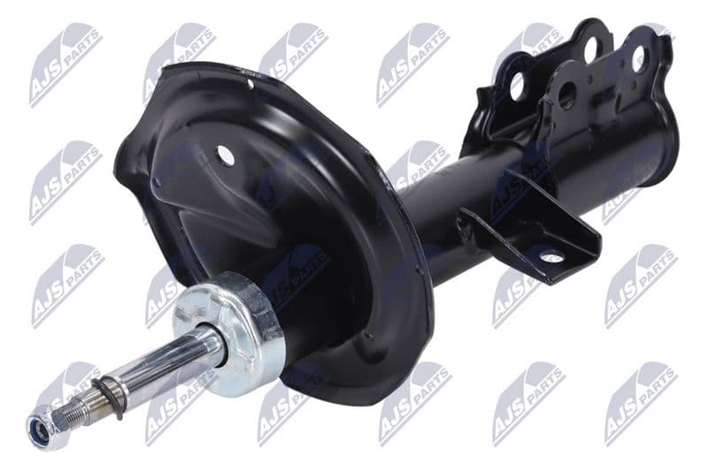 amortizor NTY A-HY-558