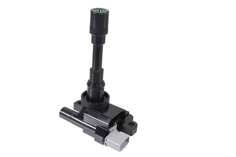 bobina de inductie METZGER AUTOTEILE 0880124