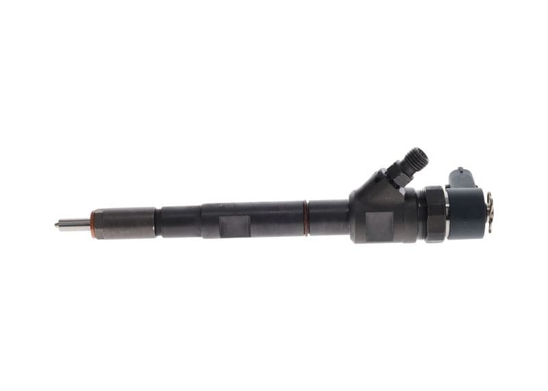 Injector BOSCH 0 445 110 274