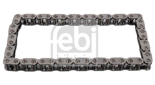 Lant, angrenare pompa ulei FEBI BILSTEIN 36339