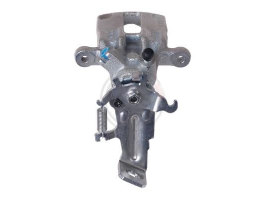 Etrier frana ABS 721331