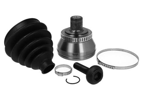 Set articulatie, planetara METELLI 15-1551