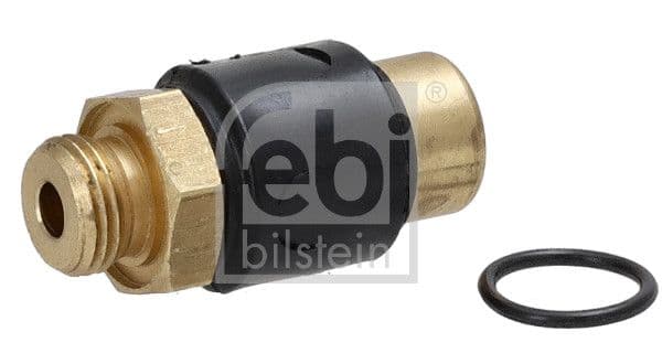 Supapa regulator presiune FEBI BILSTEIN 105976