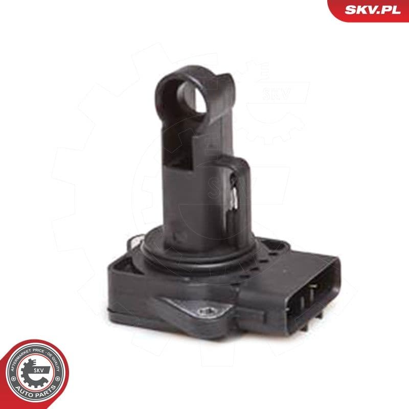 senzor debit aer ESEN SKV 07SKV106