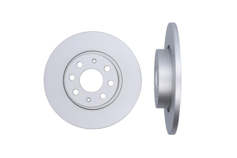 Disc frana KAMOKA 1033568