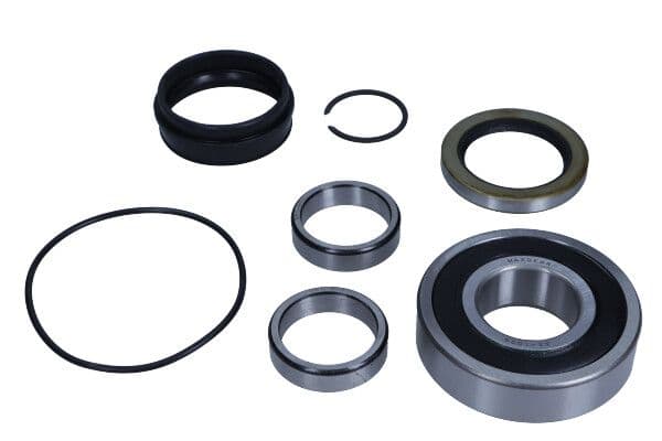 Set rulment roata MAXGEAR 33-1099