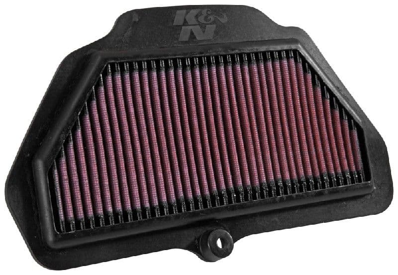 Filtru aer K&N Filters KA-1016