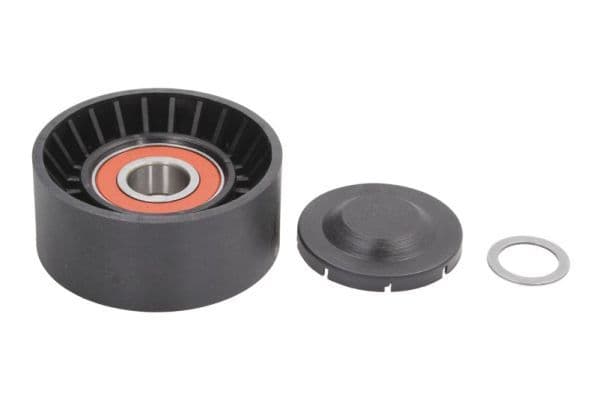 intinzator,curea transmisie BTA E2B0066BTA