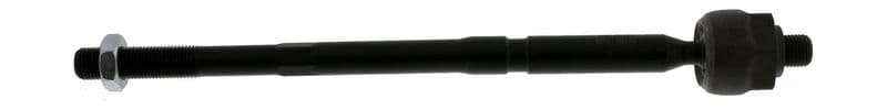 Bieleta de directie MOOG OP-AX-13415