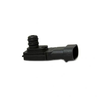 Senzor, presiune galerie admisie MTR MT1052