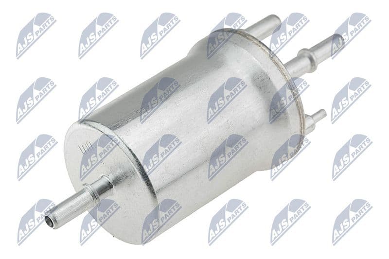 filtru combustibil NTY FFF-WW-038