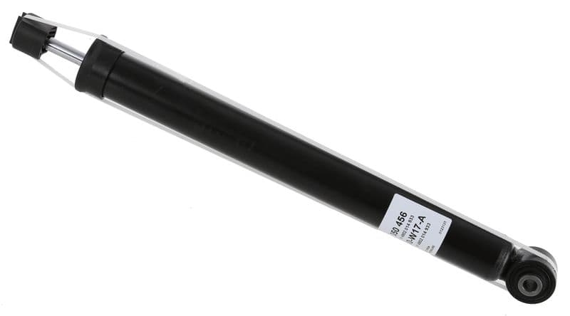 amortizor SACHS 350 456