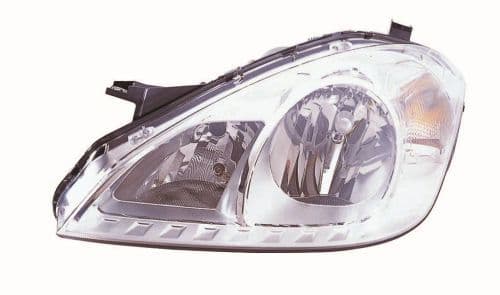 Far Depo 440-1174R-LD-EM