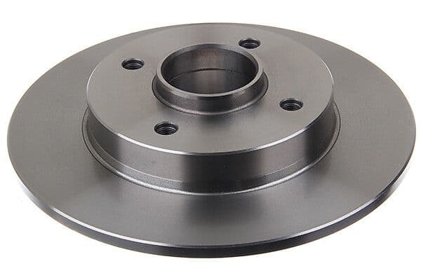 Disc frana VALEO 197307