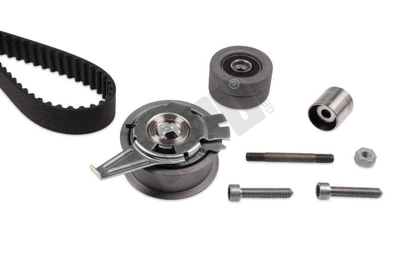 Set curea de distributie HEPU 20-2147