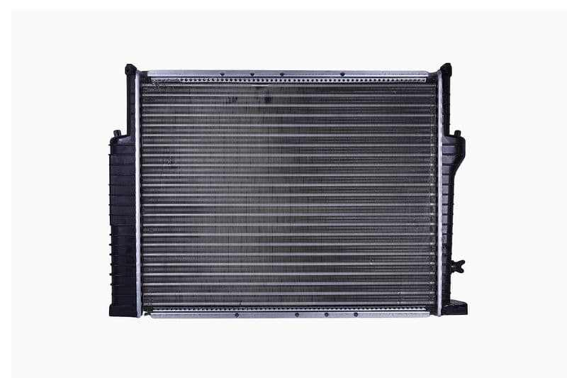 Radiator, racire motor KAMOKA 7705280