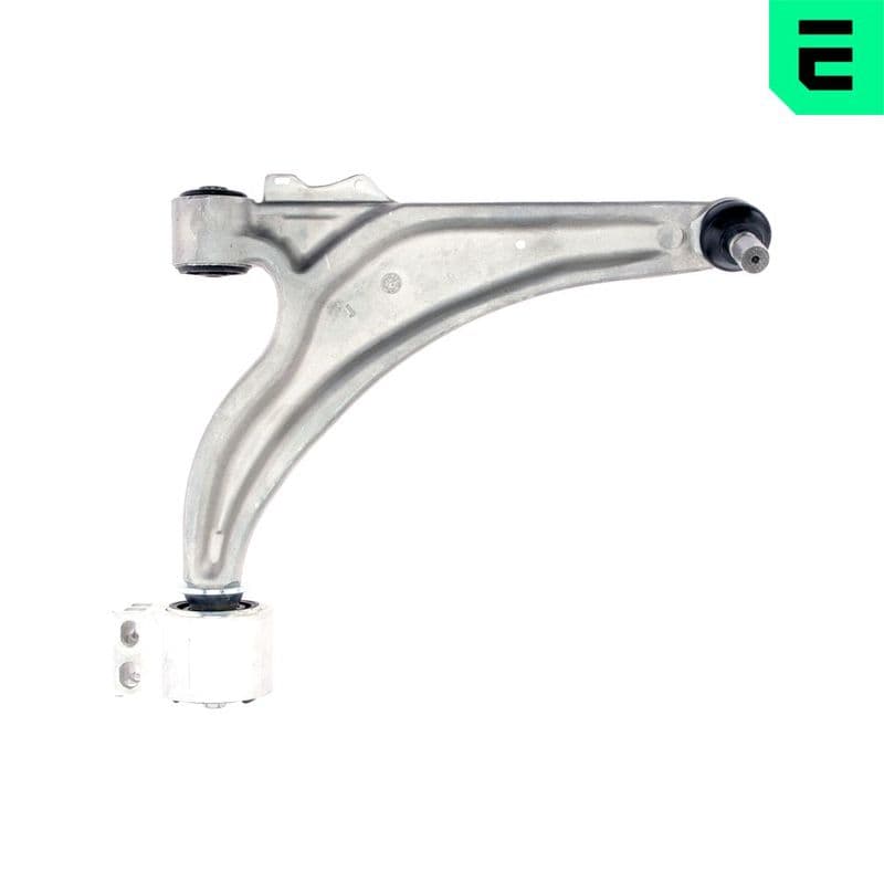 Brat, suspensie roata OPTIMAL G6-2173