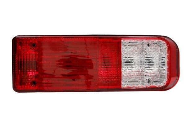 Stopuri spate TRUCKLIGHT TL-FO004L/R