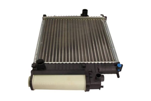 Radiator, racire motor MAXGEAR AC263862