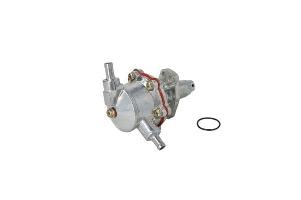 Pompa combustibil ENGITECH ENT110325