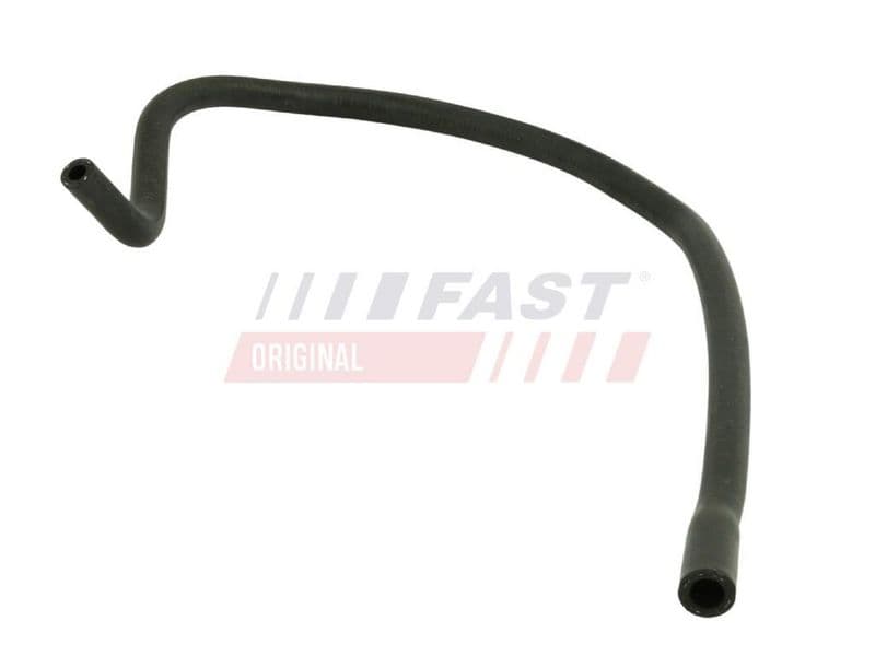 Furtun radiator FAST FT61076