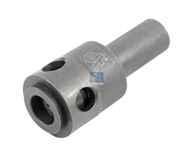Supapa presiune ulei DT Spare Parts 2.11141