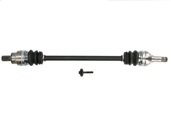 Planetara PASCAL G2V046PC