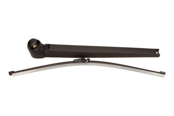 brat stergator, parbriz MAXGEAR 39-0449