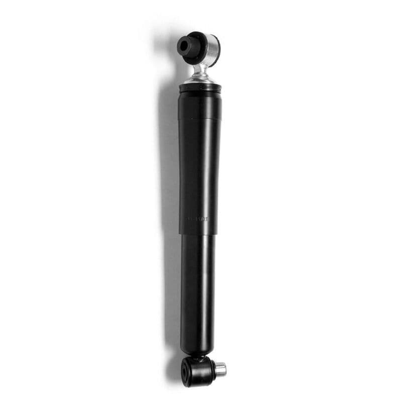 amortizor MONROE ORIGINAL (Gas Technology) G55019