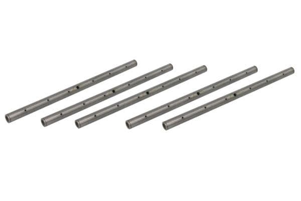 Roata dintata, ax distributie BTA B05-AG-301