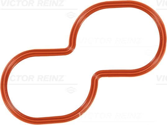 Garnitura, galerie admisie REINZ 71-10229-00