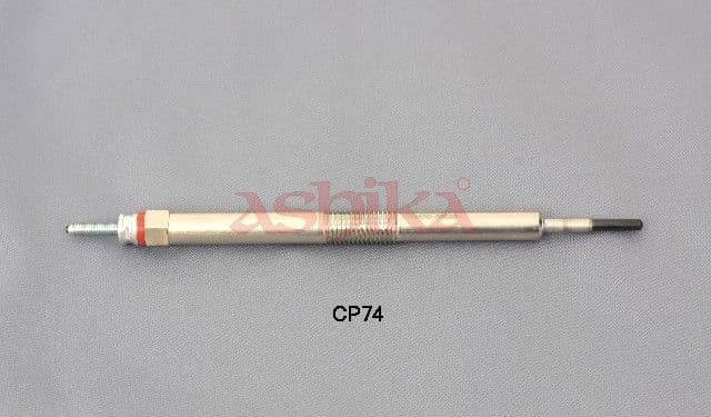 Bujie incandescenta ASHIKA CP74