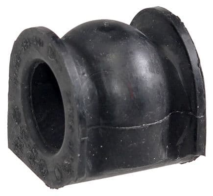 cuzinet, stabilizator ABS 271315