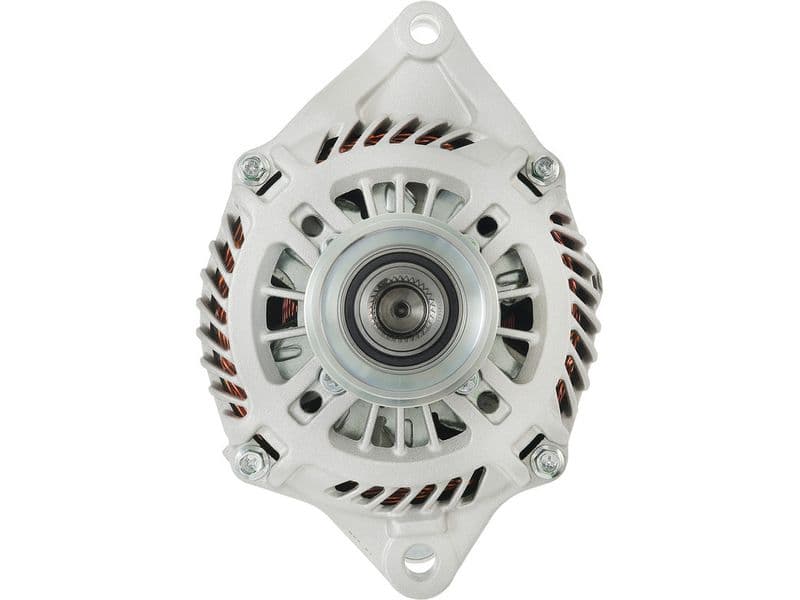 Generator / Alternator AS-PL STANDARD A5242
