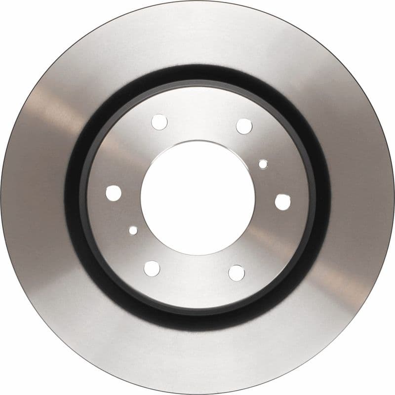 Disc frana TRW SINGLE DF4943S