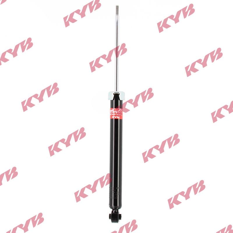 amortizor KYB Excel-G 3430090